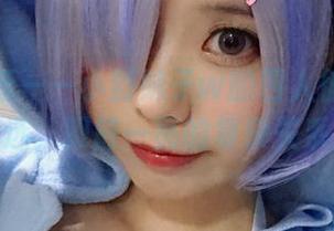 焕然一新——小野妹子w的四人彼女电子档精选，眼前一亮的复杂关系图。
