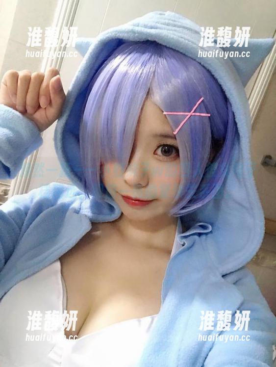 焕然一新——小野妹子w的四人彼女电子档精选，眼前一亮的复杂关系图。