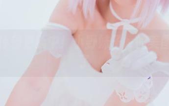 毛衣特辑更新中！小野妹子w的美图无敌了