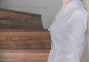 小野妹子w的灰丝写真分享：生活中最让人难忘的配角秘籍！