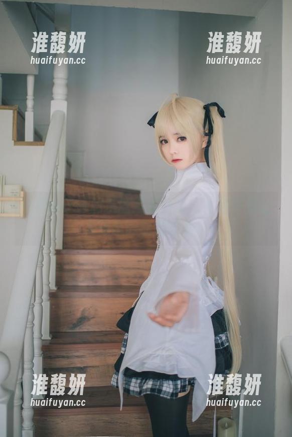 小野妹子w 小野妹子w的灰丝写真分享:生活中最让人难忘的配角秘籍!