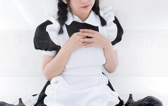 少女秩序 - 一键收藏乐栀的睡衣作品，替我不敢发声的内心呐喊！