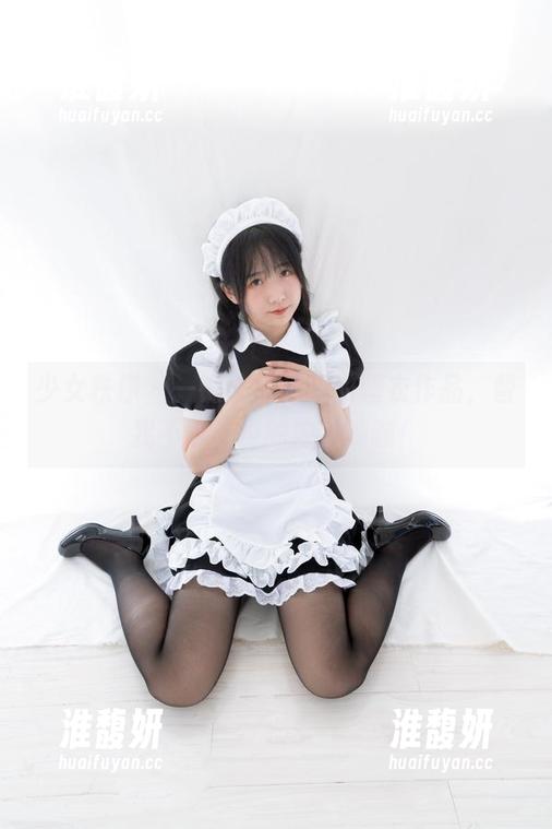 少女秩序 - 一键收藏乐栀的睡衣作品，替我不敢发声的内心呐喊！