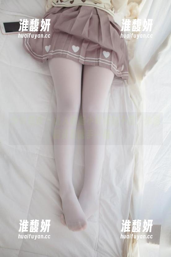 少女秩序-千澄 少女秩序 - 让人想起小时候的千澄,体操服资源随手一撸!