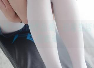 少女秩序 - 小满作品集：日常生活中的不经意美