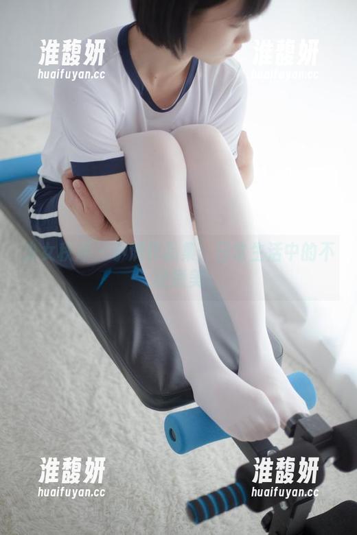 少女秩序-小满 少女秩序 - 小满作品集:日常生活中的不经意美
