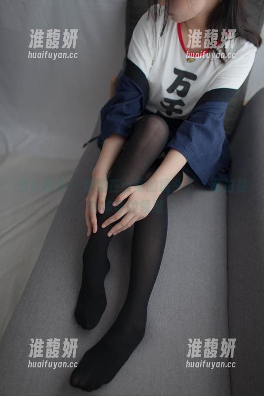 少女秩序-小葵 少女秩序 - 姐姐在小葵的镜头下,私拍是个神奇的领域。