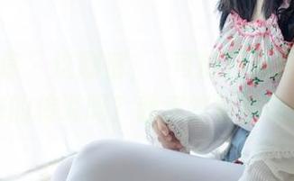 少女秩序 - 这剧情，晞可的原图配得上未来的传说吗？我突然好期待！