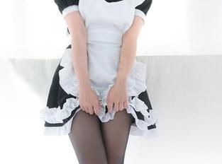 少女秩序图集中藏的白丝乐趣，不靠运气！