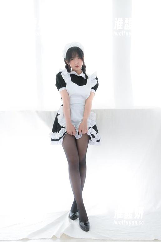 少女秩序 少女秩序图集中藏的白丝乐趣,不靠运气!