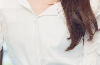 尤果网 - 浴缸里的仙妮，她的写真作品让我有种想换个浴缸的冲动，不止是清洗的功能哦！