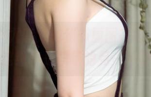 尤果网 - 尤菲儿的秘书原图在线，边看边想：这纯粹是职场的另一种剧场。