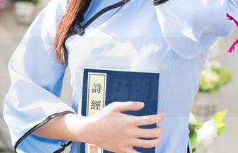 尤果网 - 当栗子穿上护士服，套图里每一帧都是职场新旋风！