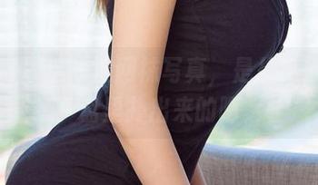 尤果网 - 这一波网袜写真，是从葛征的网盘里扑出来的吧