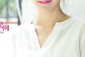 尤果网 - 赵伊彤比基尼最新写真集：我的天哪，是那样的fighting让我捡回了勇气去穿泳装！