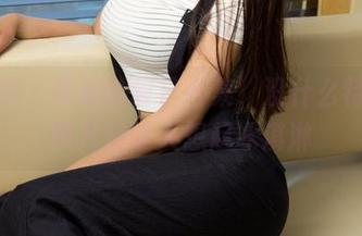尤果网 - 青树的夏日合集，没什么特别，图片却让人想起冰淇淋