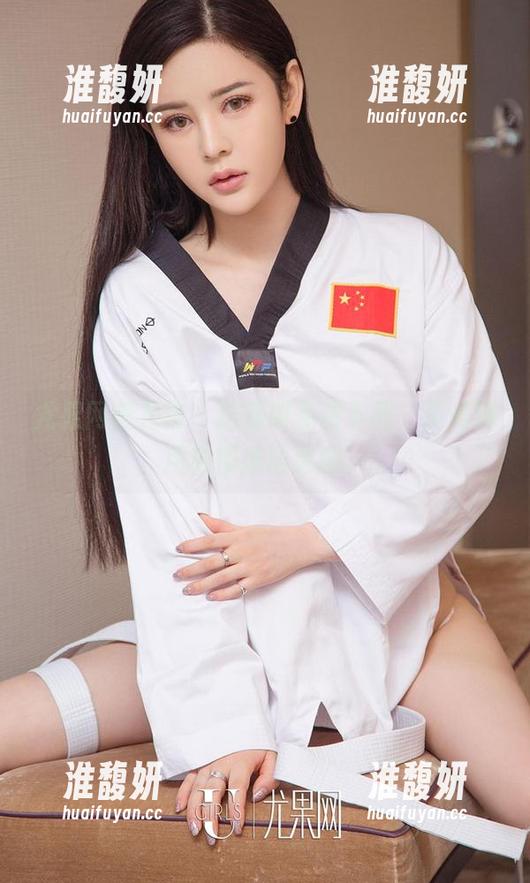 尤果网爱尤物 - 这就叫免费下载，吴美溪用傲慢撩动灵感。