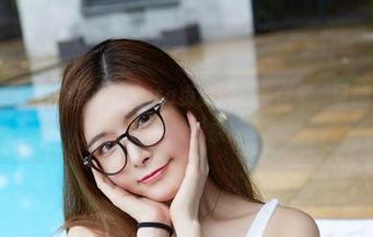 尤物馆 - 警告：这份Amrita贞贞的秘密合集，可能是你无法抵挡的诱惑！
