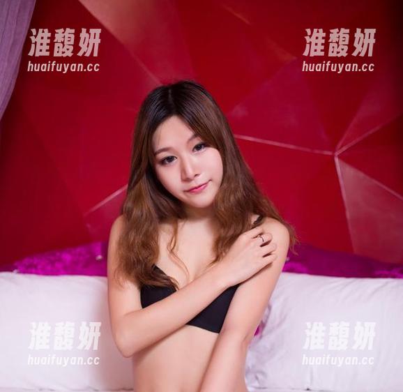 尤物馆-Kely香香 尤物馆 - Kely香香的高清海边图,背景太美了,感觉我要被大海淹没呀,哈哈!