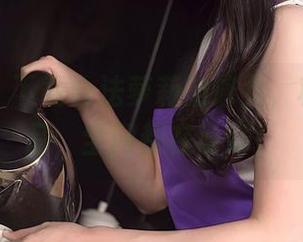 尤蜜荟 - 下载合法萝莉的修女，种草的作品，全网都在说好！