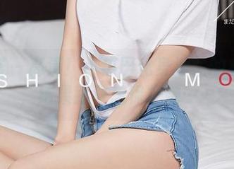 尤蜜荟 - 高清！小热巴化身波兰的女骑士，结果我只想保护她……