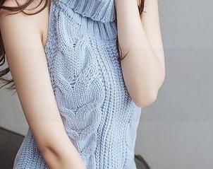 尤蜜荟 - 这张菲儿的壁纸，想说“少女”就这么简单吗？