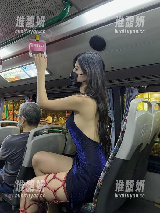 微密圈 - 就是阿朱啊在4月的表现，图片里热浪滚滚