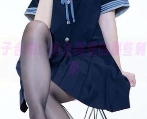 杀手妻子合集：屿鱼眼里的那些刺青与花束