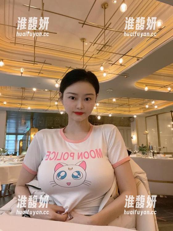 左公子666 微密圈 - 左公子666红色包臀合集,神奇的颜色让人难以转移视线。