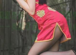 “面包见证爱情：巧克力小圆面包的花嫁之路”——美图可爱又敌不过内心的小八卦。