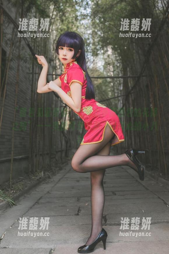 巧克力小圆面包 “面包见证爱情:巧克力小圆面包的花嫁之路”——美图可爱又敌不过内心的小八卦。