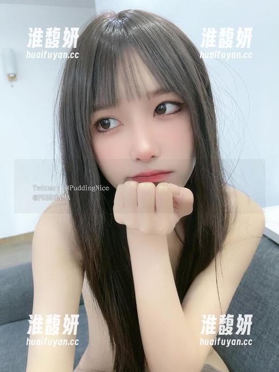 布丁大法 布丁大法的原图,明明在演剧情,却让我想到周末的无聊…