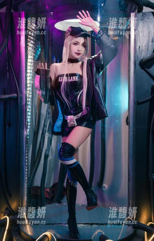 希希_啾 嗨,希希_啾来了!死库水写真,免费拍得比你想的还好玩!