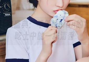 黑丝迷狂欢盛典：年年Nnian的免费合集吃土中的一抹清香