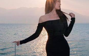 年年Nnian课堂：当厨娘遇上摄影，原图借我一用，资源自然来分享。