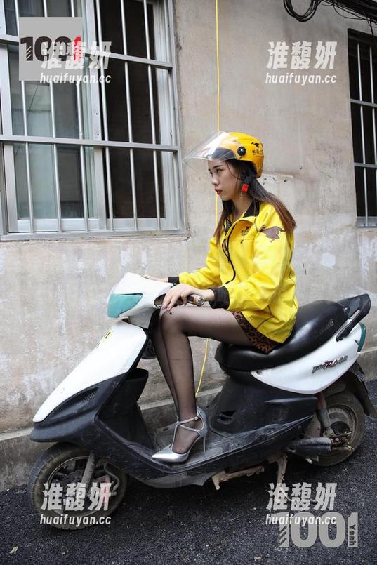 异思趣向-小九 异思趣向 - 小九美图合集,看到一半突然想起我的少女时光,好吧,不说也罢!