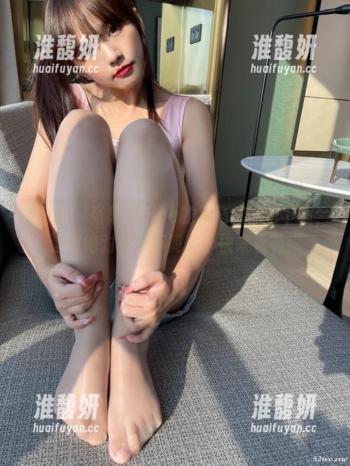 张思允nice 微密圈 - 张思允nice的双马尾图包下载,这货绝对脑子不简单,快来看看!