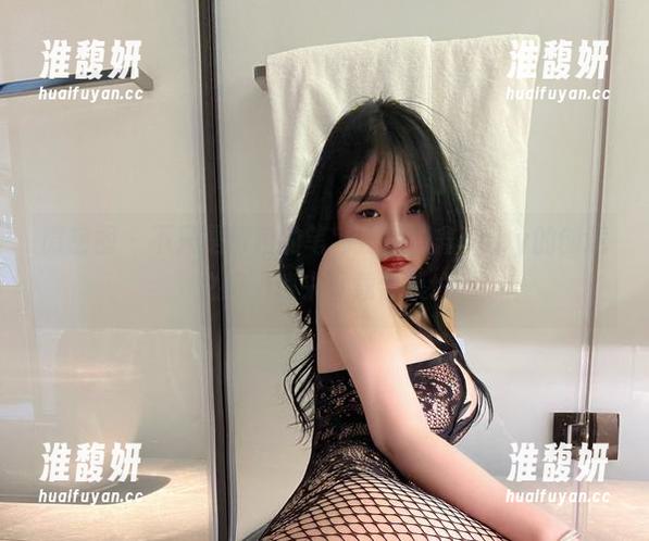 张鑫baby 微密圈 - 不只是粉色的笔,还是张鑫baby的创意之旅,速来下载合集!