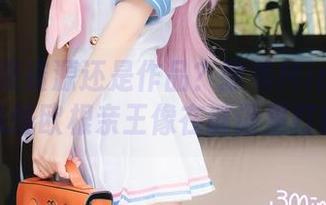 这到底是资源还是作品？弥美Mime的碧蓝航线欧根亲王像在谜语里打转。