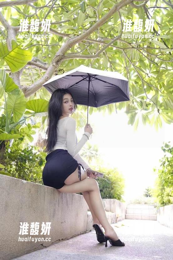 徐珺大哥 微密圈 - 徐珺大哥的定制画风,让“喜欢你就大胆些”成了趋势?