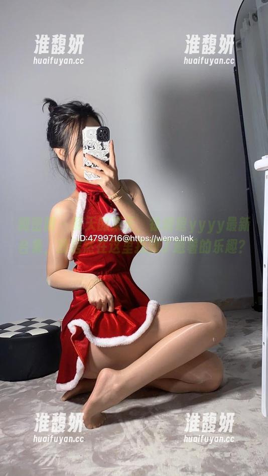 徐绾绾yyyy 微密圈 - 夏天的某天,徐绾绾yyyy最新合集,我居然在这里找到了避暑的乐趣?