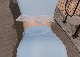 微密圈 - 往这看！徐莉芝的女友美图精选，肆无忌惮地翻牌！