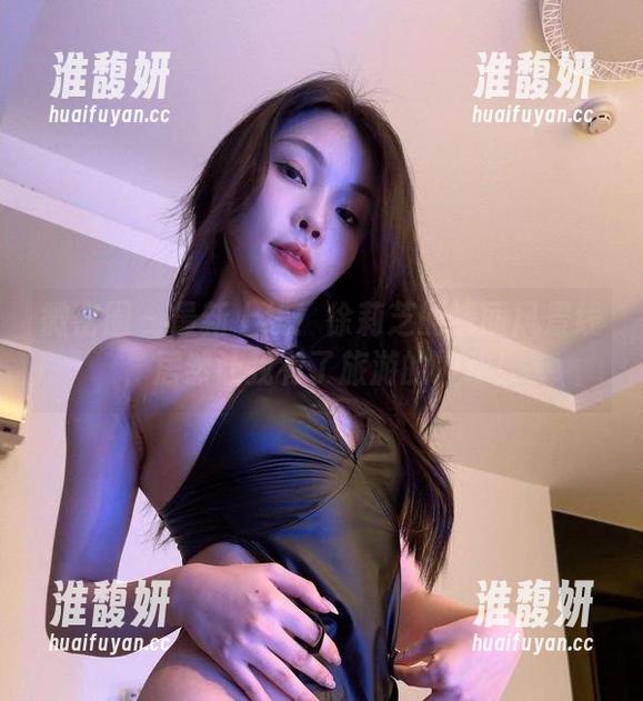 徐莉芝 微密圈 - 最新上线!徐莉芝的靓丽风景线,居然让我有了旅游的冲动!