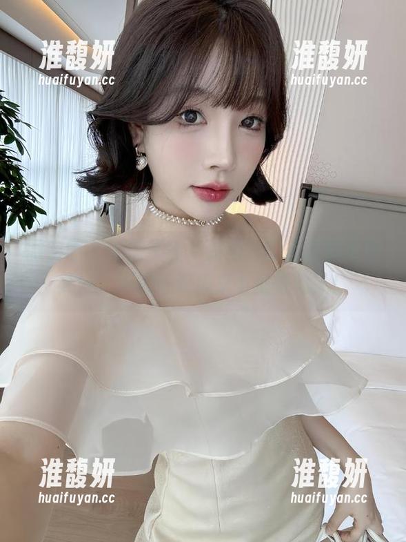 徐莉芝 微密圈 - 不得不说,徐莉芝的圣诞照免费又好,干脆都变成桌面壁纸算了!