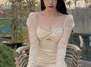 微密圈 - 看徐莉芝原图，美足出奇的好，我这是在看高清视频吗？