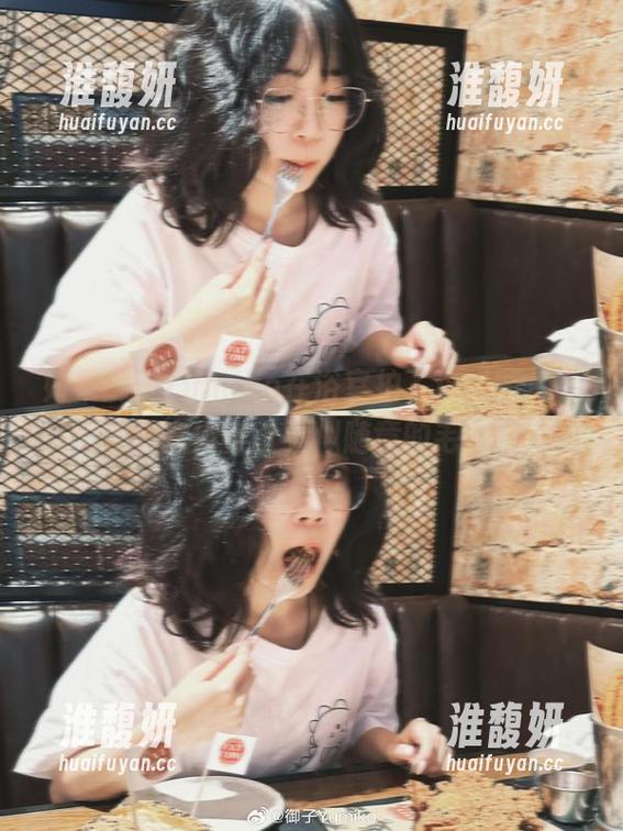御子Yumiko 如果御子Yumiko在浴室拍了这张图片,那一定得穿上看似随意的毛巾!