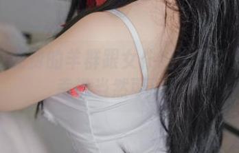 你见过免费的羊群跟女仆组合吗？恩田直幸说当然可以！