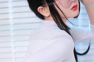 您的蛋蛋与校服的奇遇，cos分享出乎我的意料！