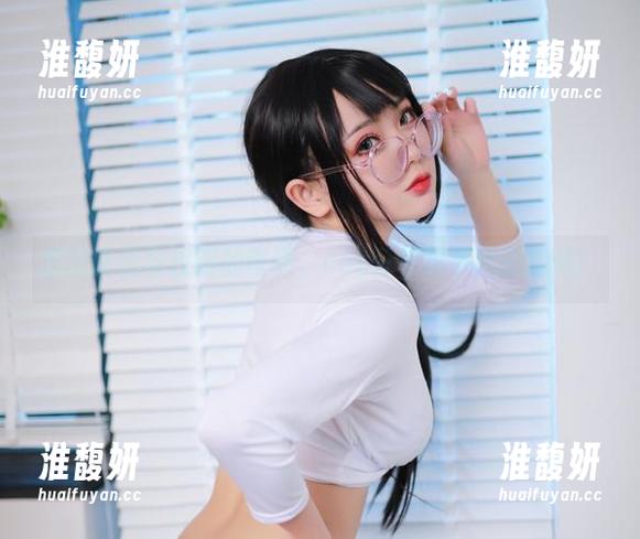 您的蛋蛋 您的蛋蛋与校服的奇遇,cos分享出乎我的意料!