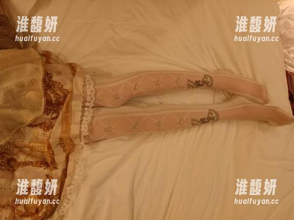 想要个公主抱 很实在,“想要个公主抱”日常合集,原图上线!